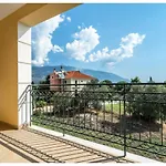 Casa Miranda Дом отдыха Livathos (Kefalonia)