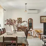 Casa Miranda Дом отдыха *