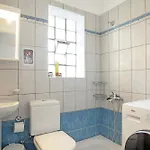 Дом отдыха Casa Miranda Livathos (Kefalonia)