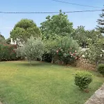 Casa Miranda