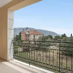 Casa Miranda Дом отдыха *
