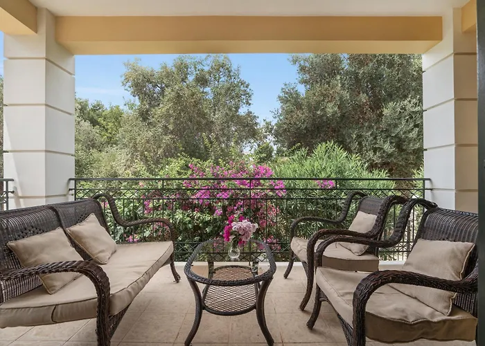 Casa Miranda Сasa de vacaciones