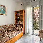 Casa Miranda Vakantiehuis