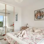 Vakantiehuis Casa Miranda Livathos (Kefalonia)