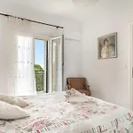 Casa Miranda Vakantiehuis