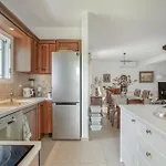 Hébergement de vacances Casa Miranda *