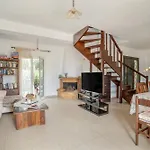 Casa Miranda Hébergement de vacances *