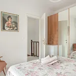 Casa Miranda Livathos (Kefalonia)