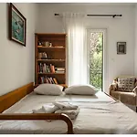 Casa Miranda Vakantiehuis *
