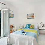 Casa Miranda Holiday home