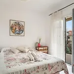 Casa Miranda Holiday home *