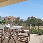 Vakantiehuis Casa Miranda *