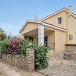 Holiday home Casa Miranda *