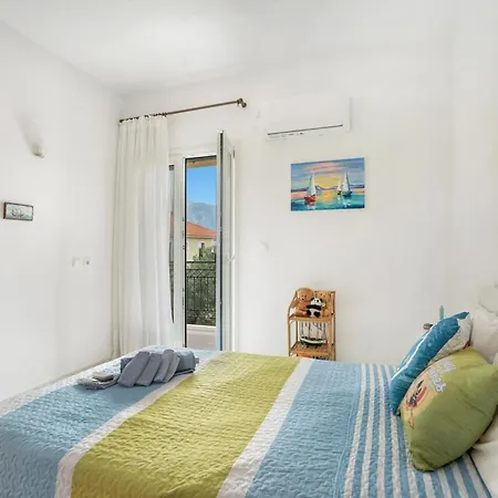Casa Miranda Holiday home *
