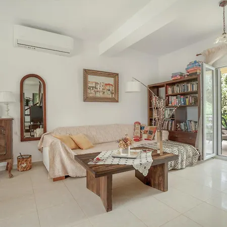 Casa Miranda Livathos (Kefalonia)