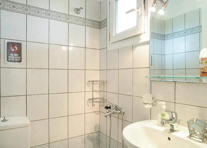 Casa Miranda 別荘 *