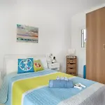Casa Miranda Tatil Evi